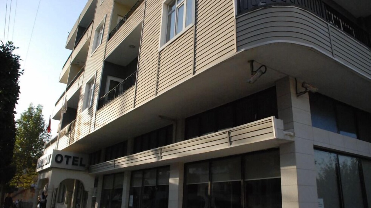 Photo of Outdoor in Dortyol