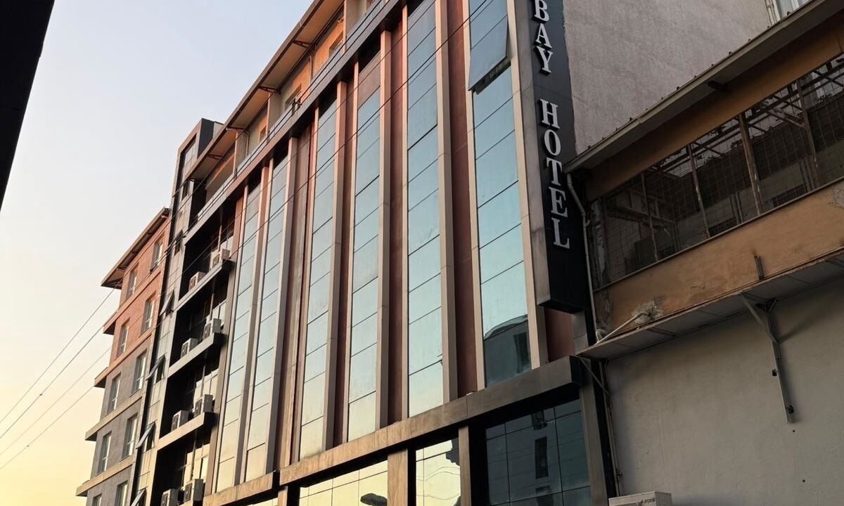 Photo of Outdoor in Dortyol