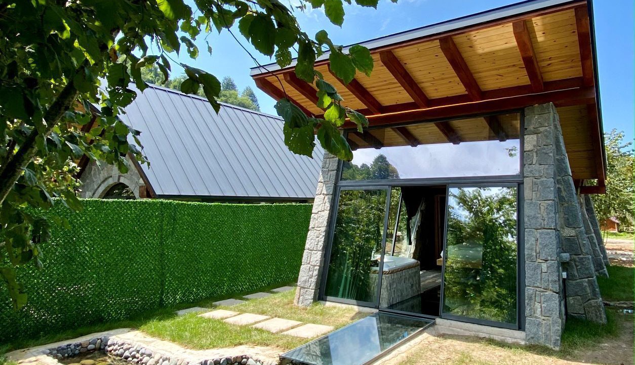 Photo of Bedroom in Ardesen