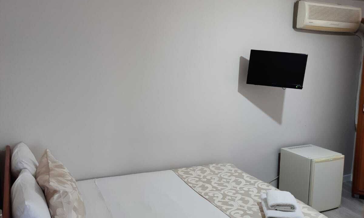 Photo of Bedroom in Ilkadım