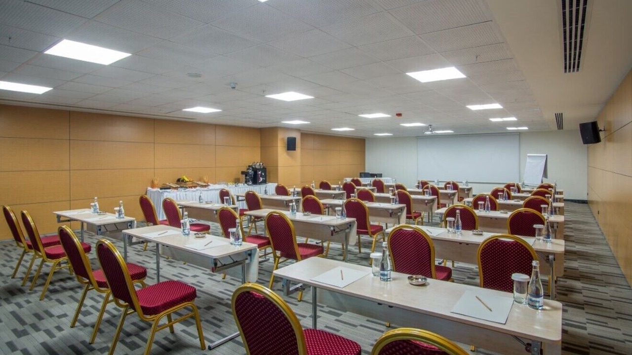 Photo of Others in Gaziemir
