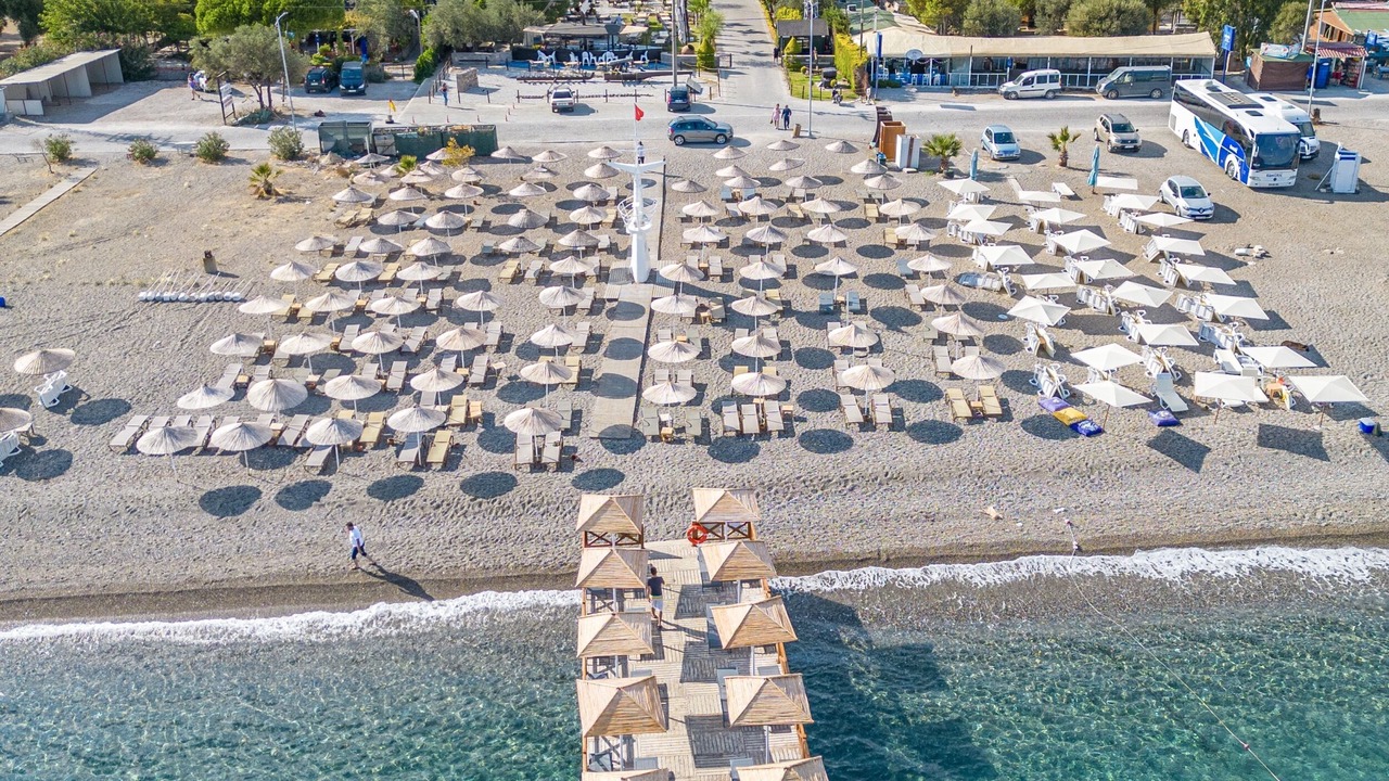 Photo of Others in Ayvacik