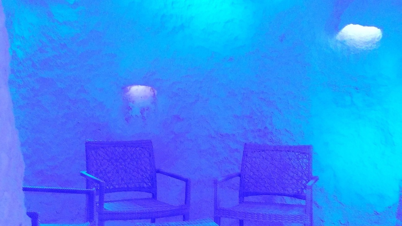 Photo of Bedroom in Turunc