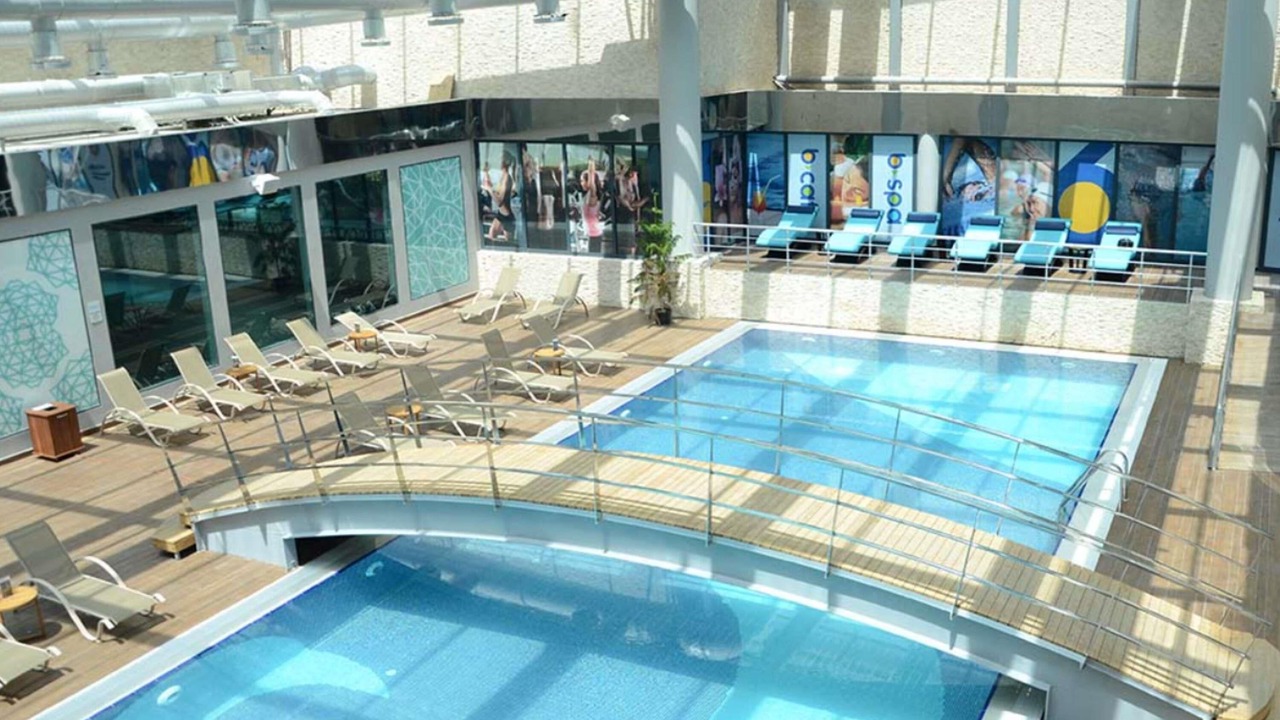 Photo of Outdoor in Bahcelievler