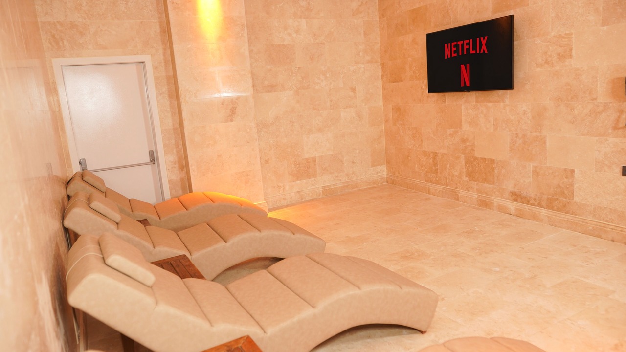 Photo of Bedroom in Tuzla District