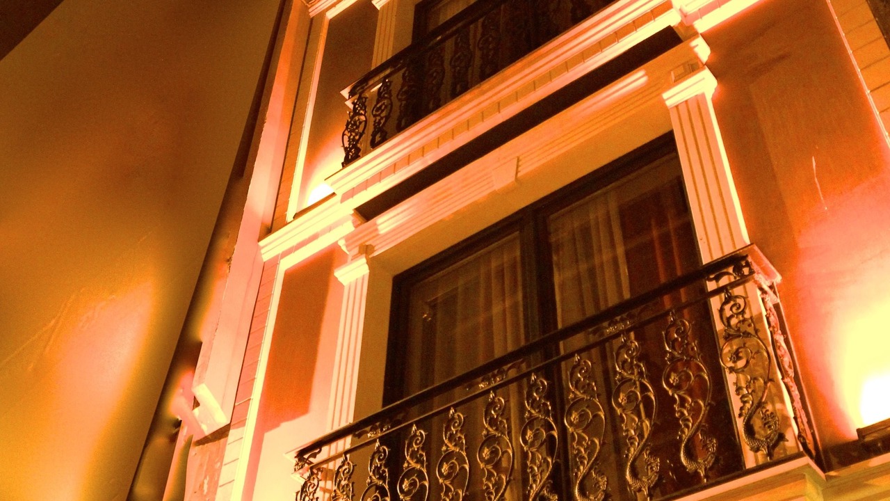 Photo of Outdoor in Taksim