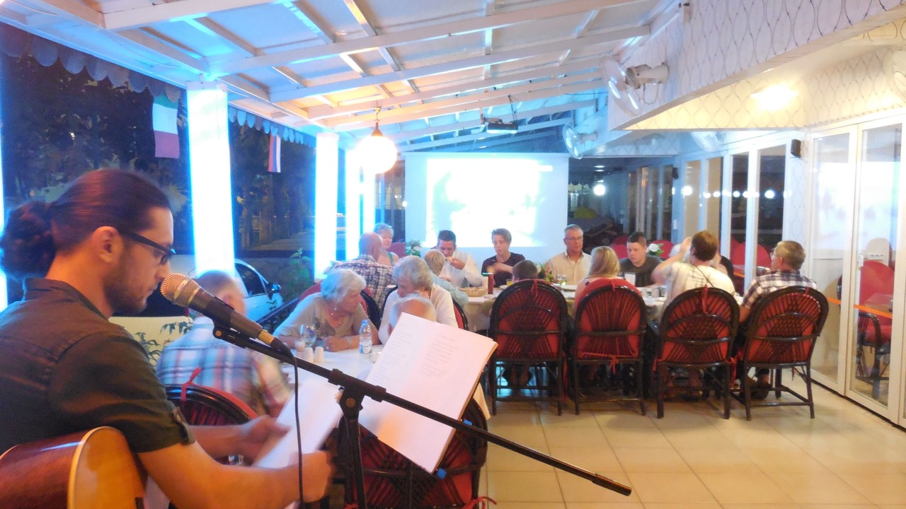 Photo of Others in Alanya