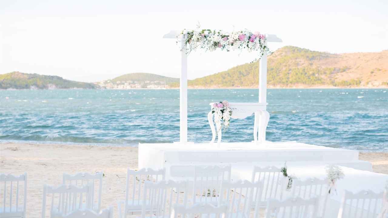 Photo of Others in Ayvalik
