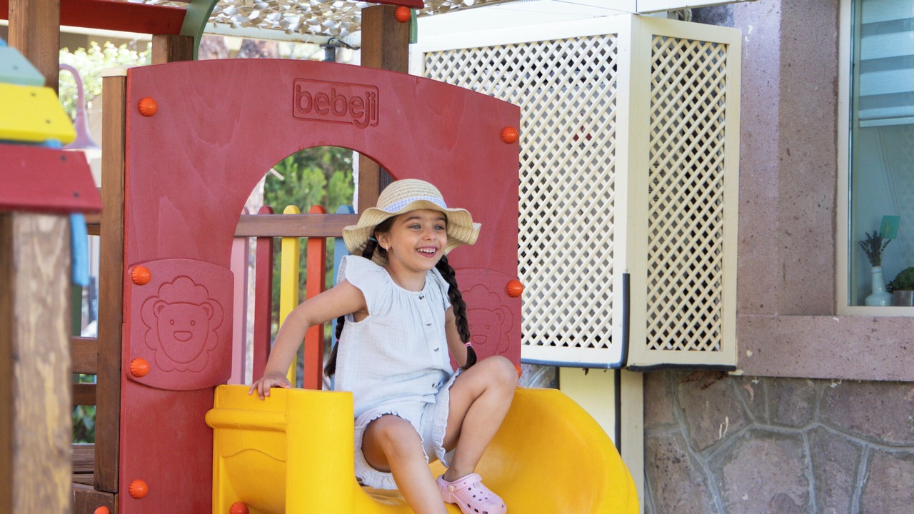 Photo of Outdoor in Ayvalik