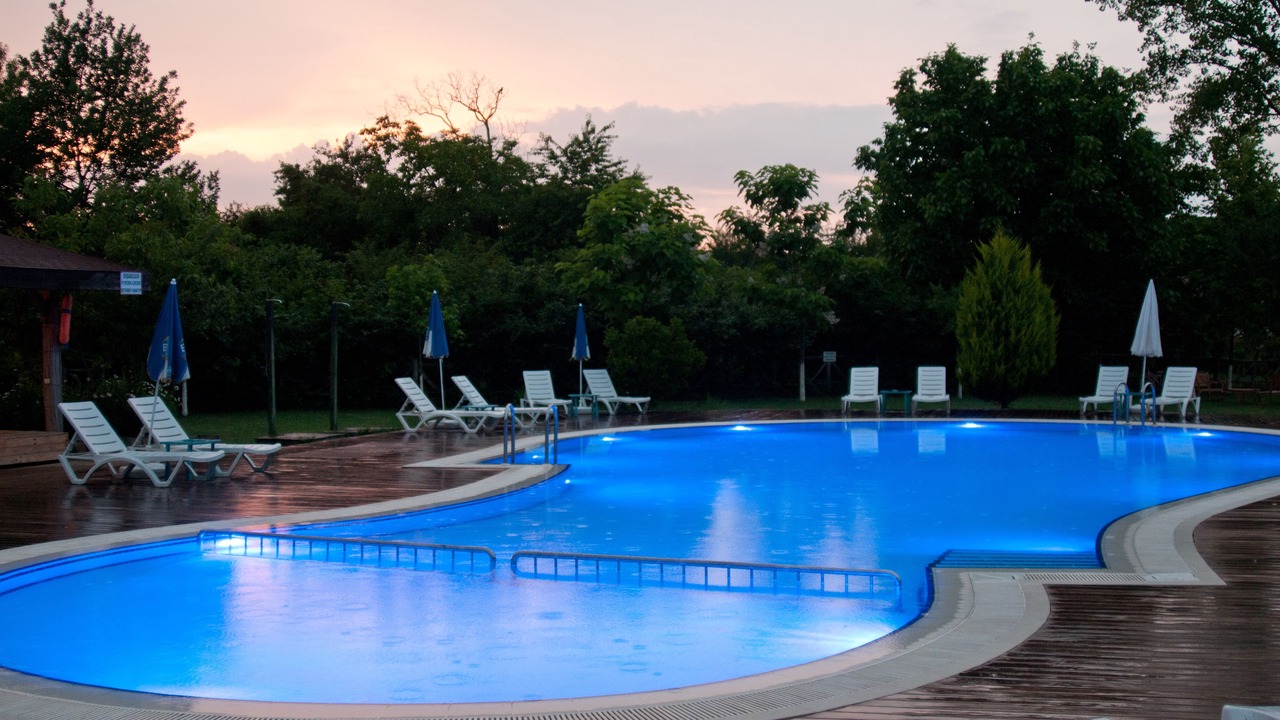 Photo of Outdoor in Agva