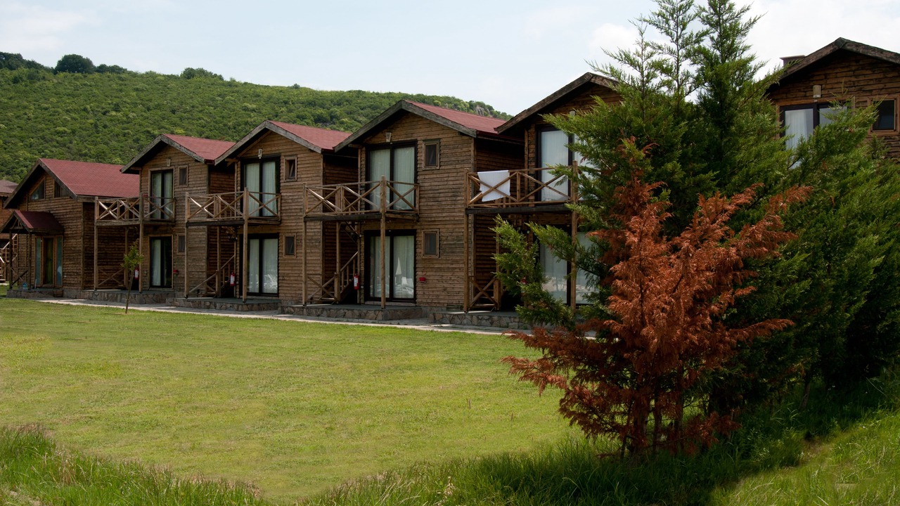 Photo of Outdoor in Agva