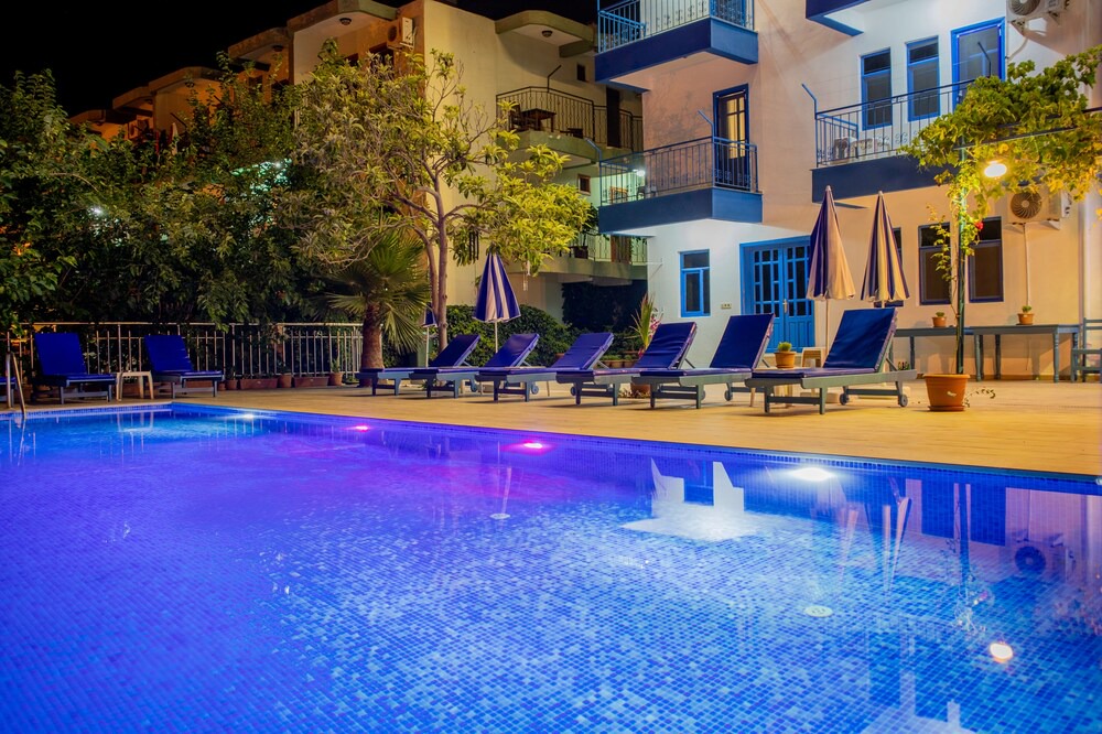 Photo of Outdoor in Patara