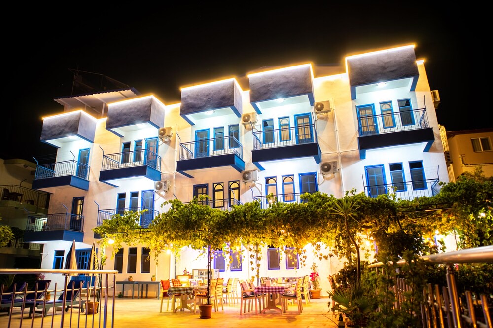 Photo of Outdoor in Patara
