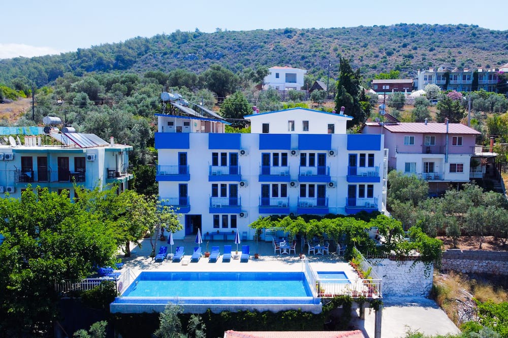 Photo of Outdoor in Patara