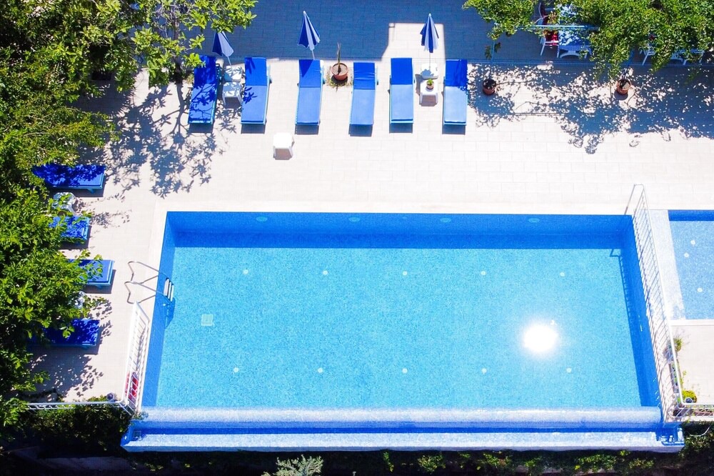 Photo of Outdoor in Patara