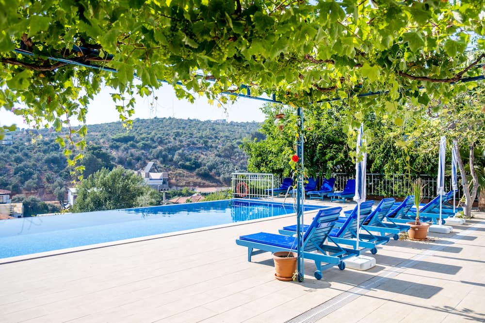 Photo of Outdoor in Patara