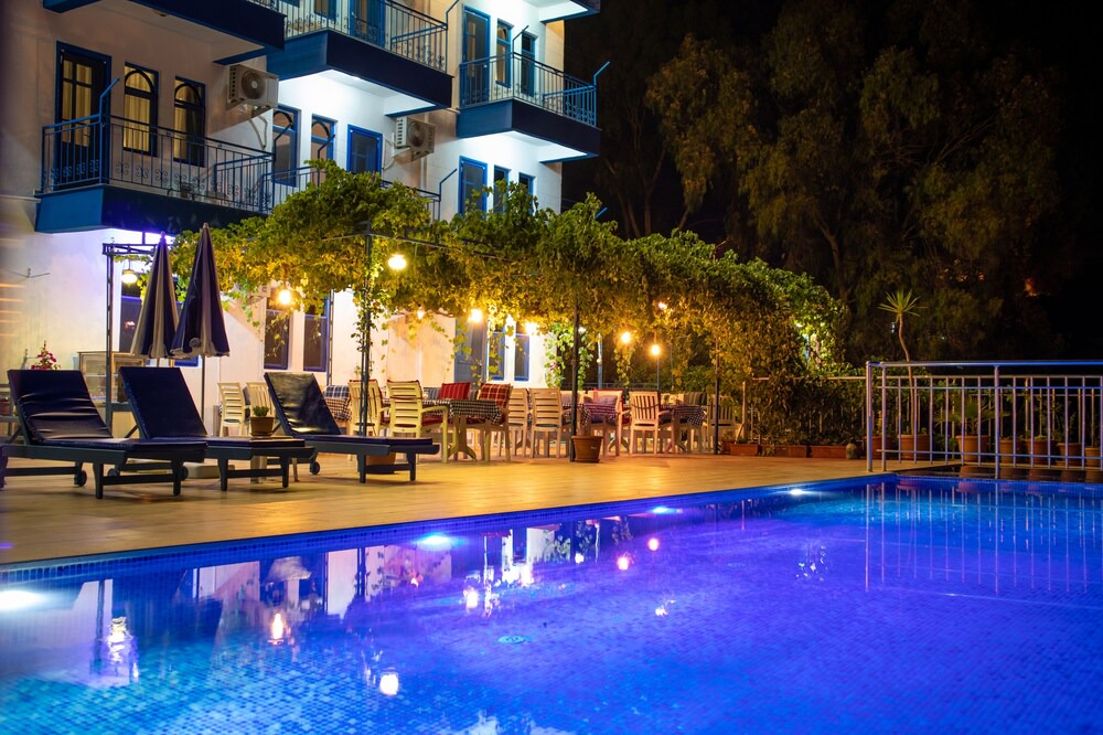 Photo of Outdoor in Patara