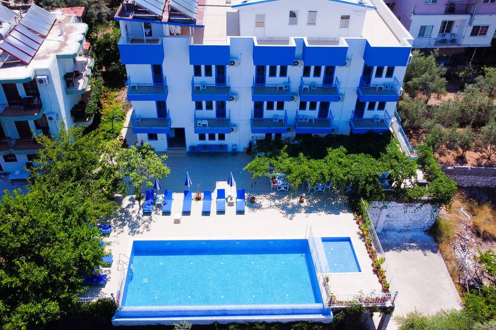 Photo of Outdoor in Patara
