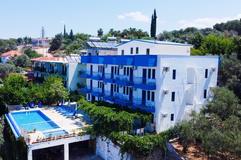 Photo of Outdoor in Patara