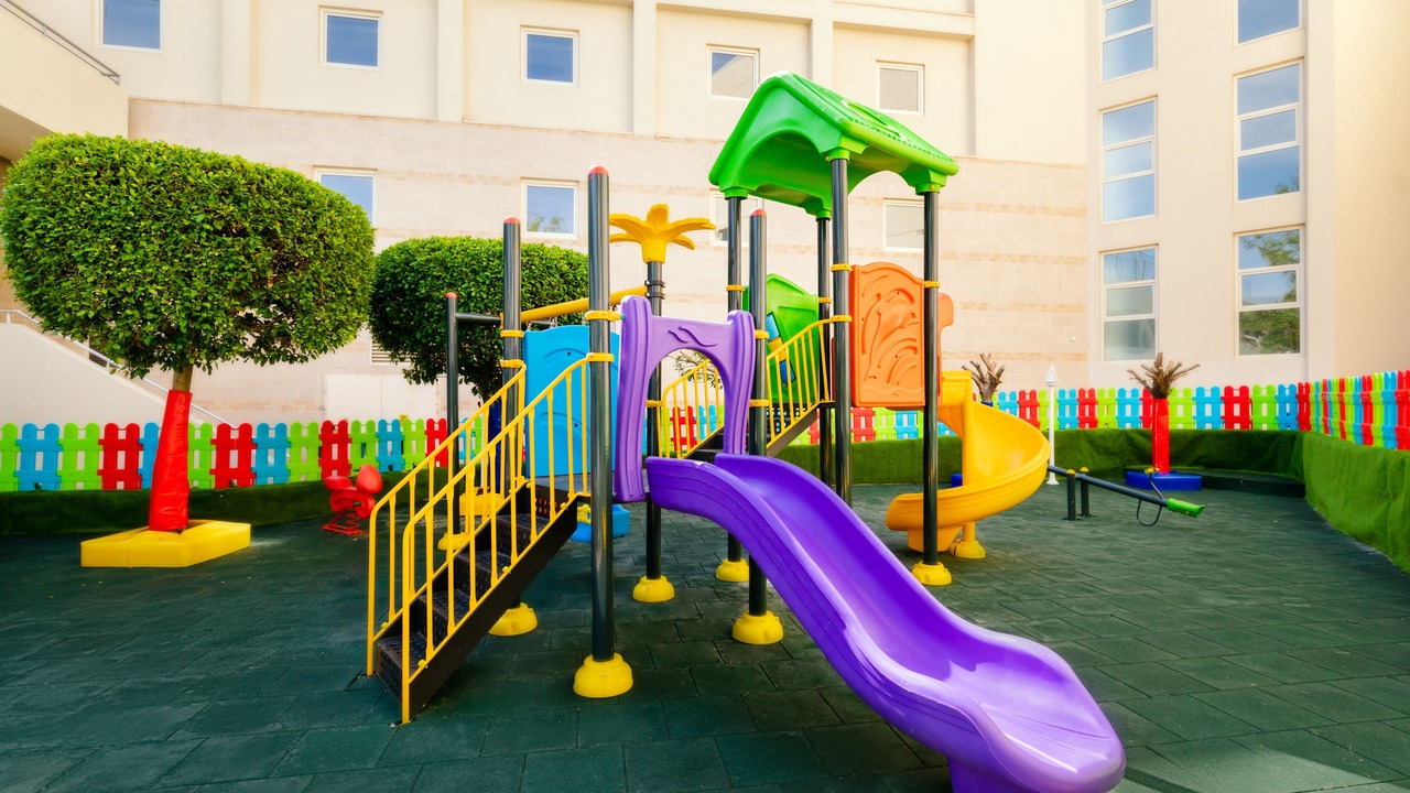Photo of Outdoor in Turgutreis