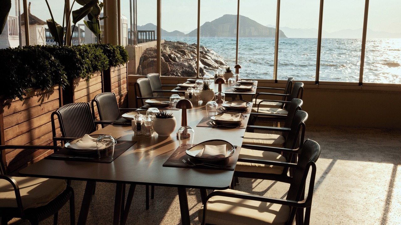 Photo of Others in Turgutreis
