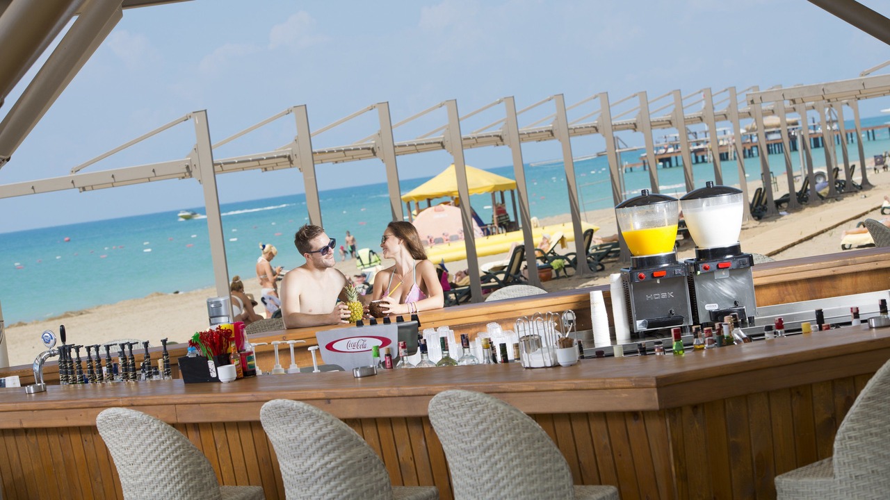 Photo of Others in Belek