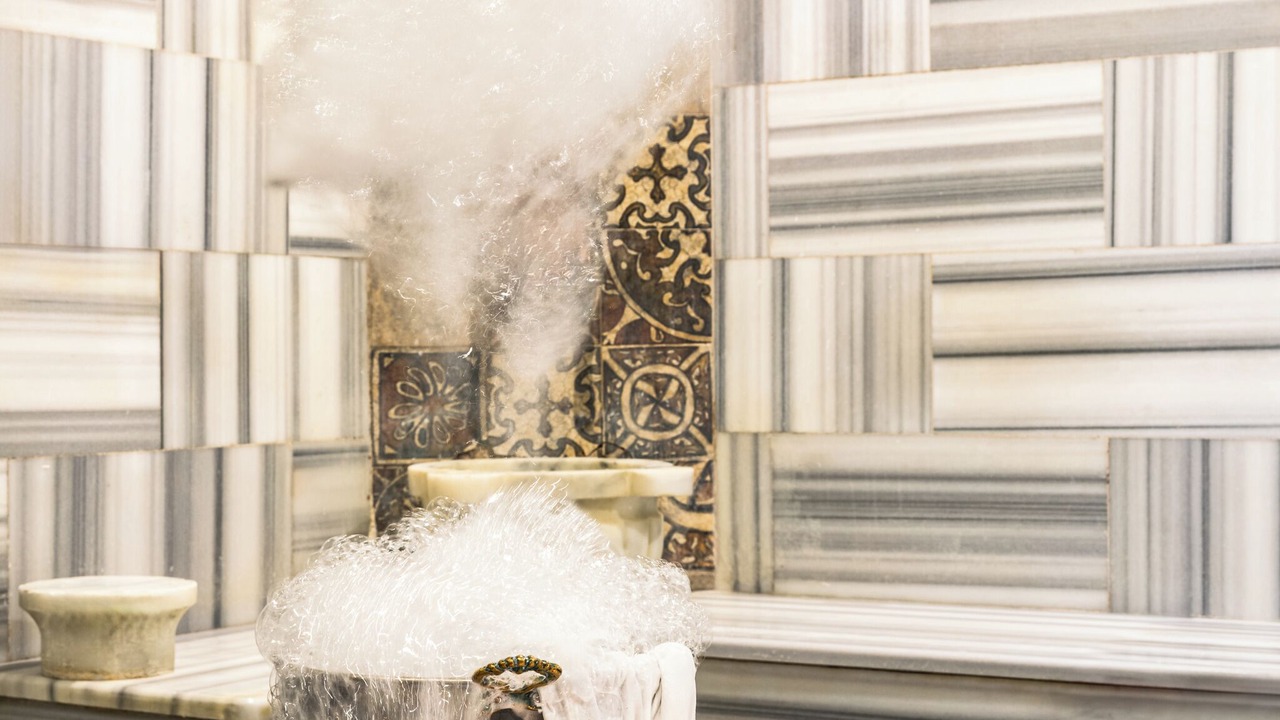 Photo of Bathroom in Darica