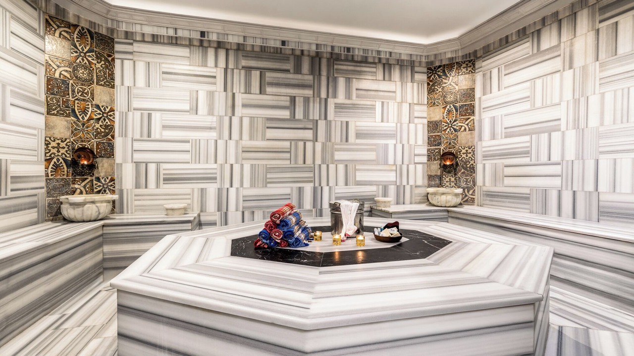 Photo of Bathroom in Darica