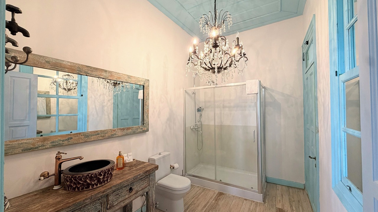 Photo of Bathroom in Ilica