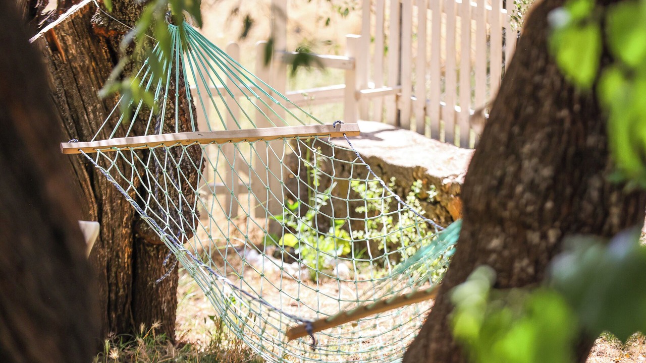 Photo of Outdoor in Kas