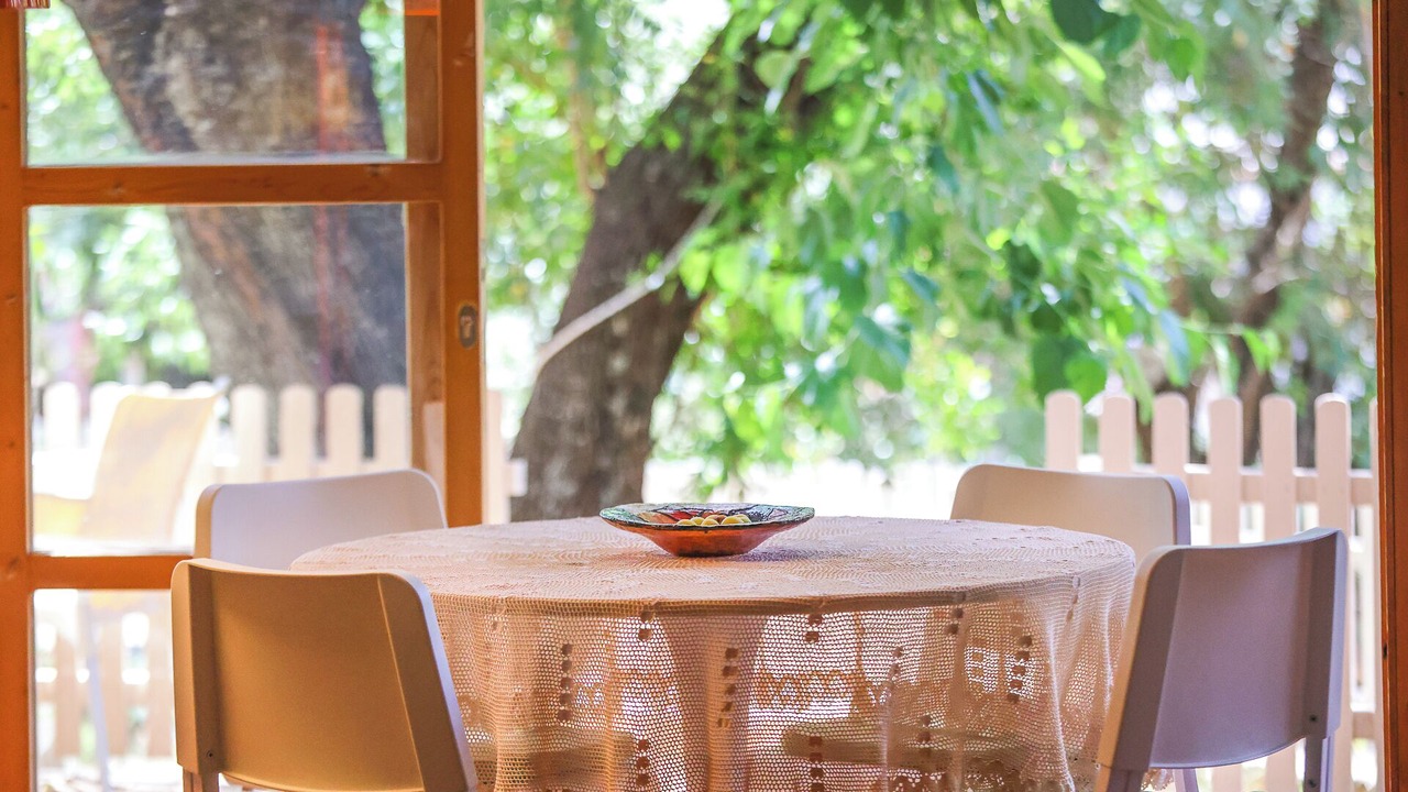 Photo of Outdoor in Kas