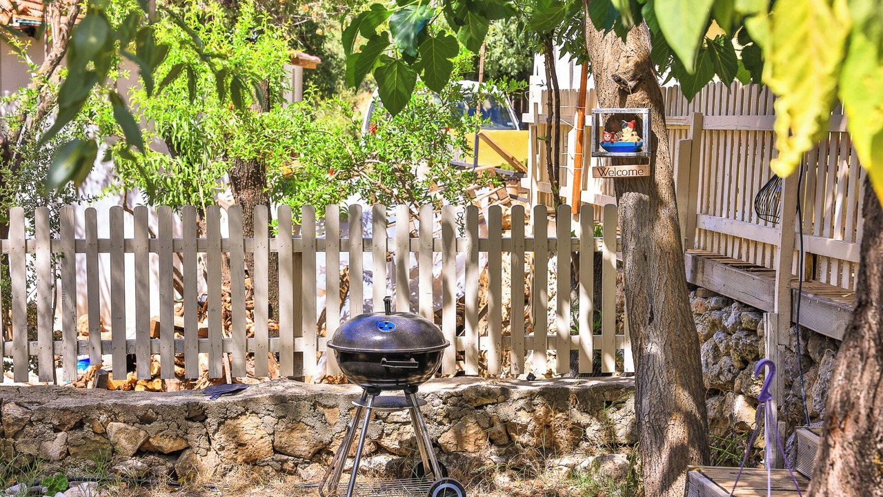 Photo of Outdoor in Kas