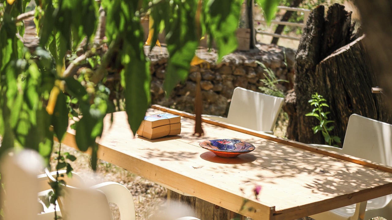 Photo of Outdoor in Kas