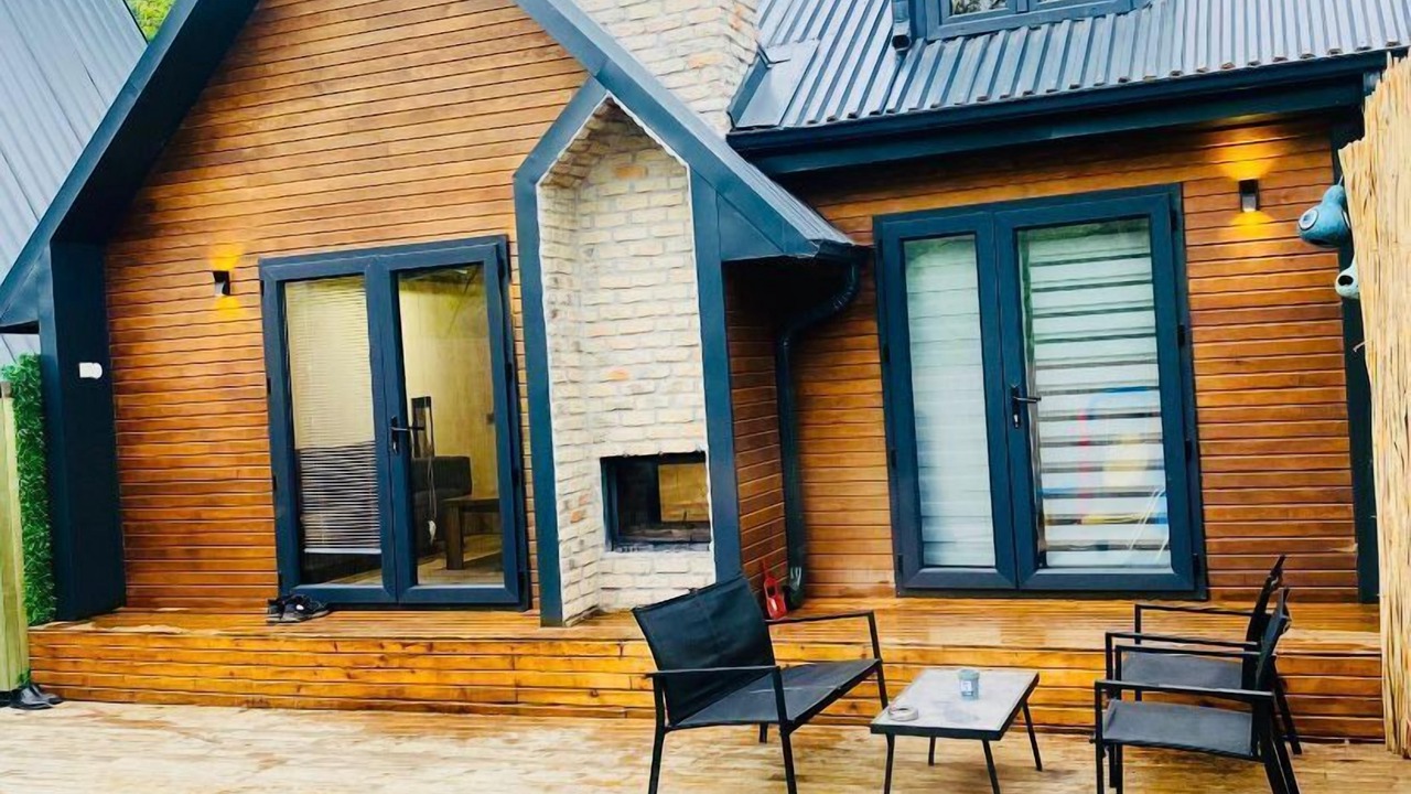 Photo of Outdoor in Sapanca