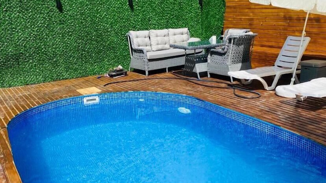 Photo of Outdoor in Sapanca