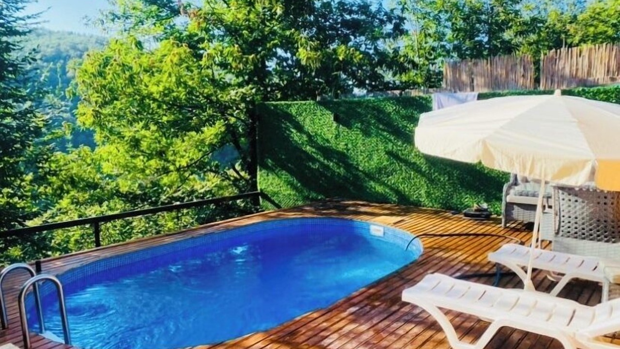 Photo of Outdoor in Sapanca