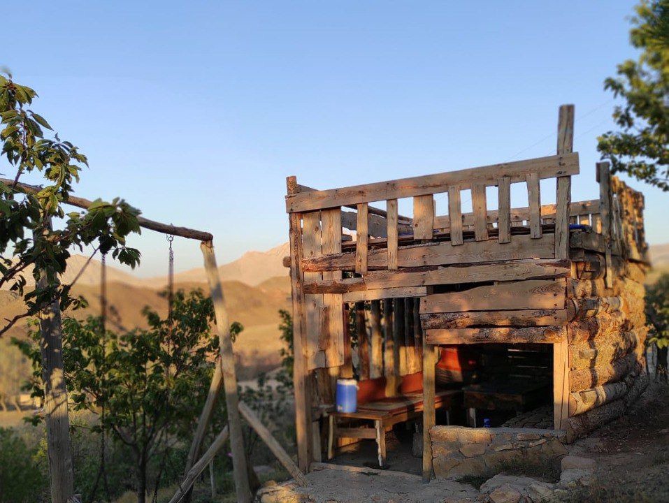 Photo of Others in DogubeyazIt