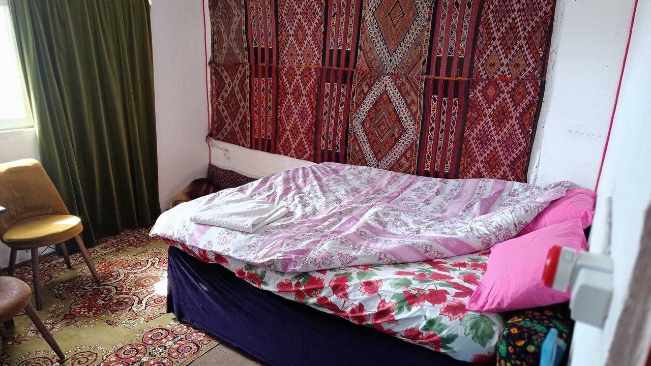 Photo of Bedroom in DogubeyazIt