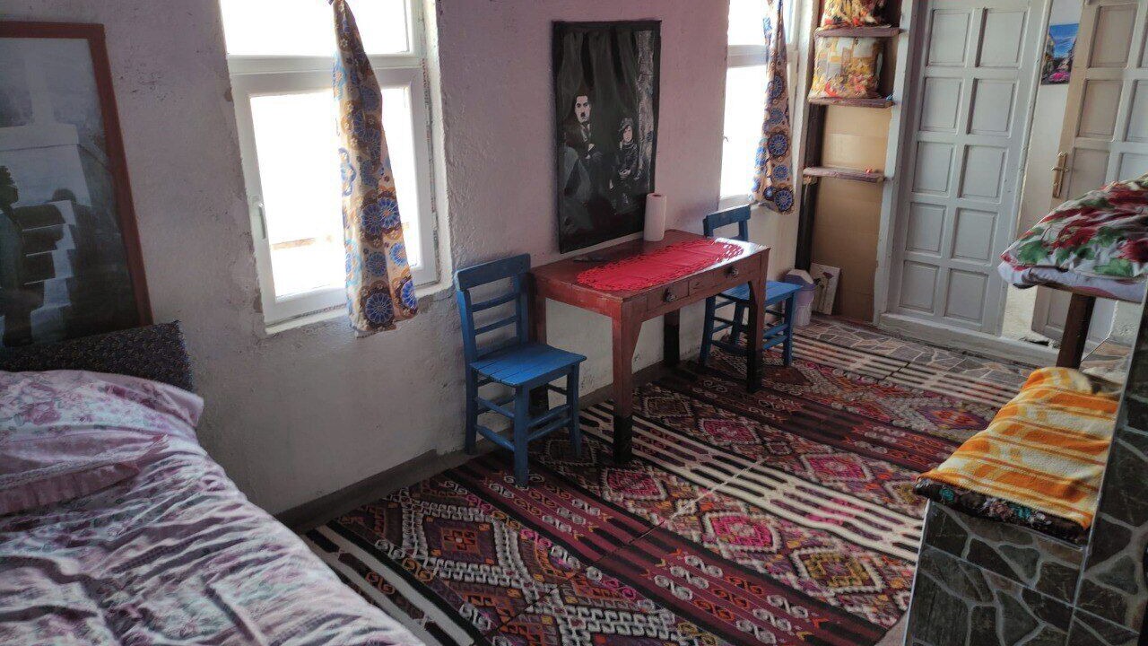 Photo of Bedroom in DogubeyazIt