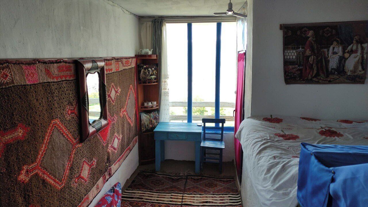 Photo of Bedroom in DogubeyazIt