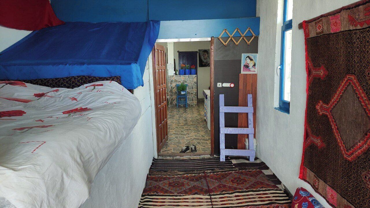Photo of Bedroom in DogubeyazIt