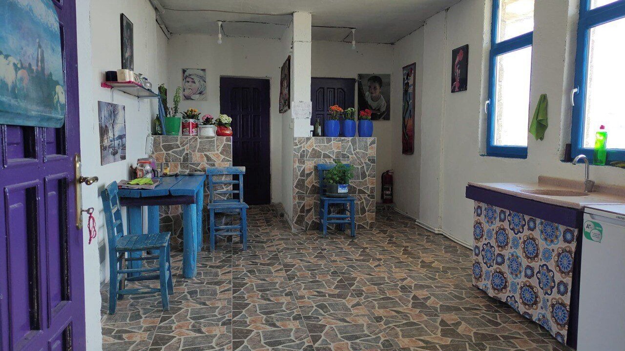 Photo of Others in DogubeyazIt