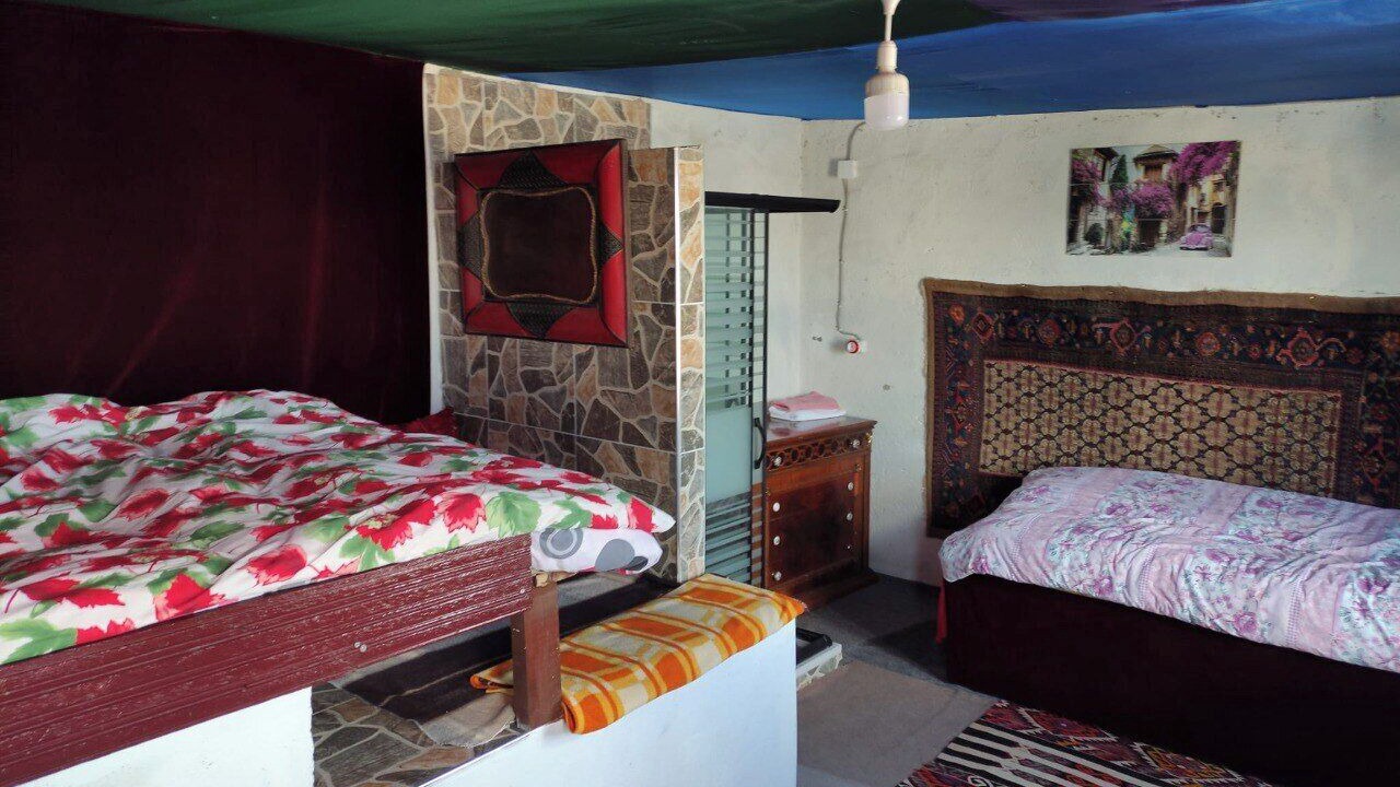Photo of Bedroom in DogubeyazIt