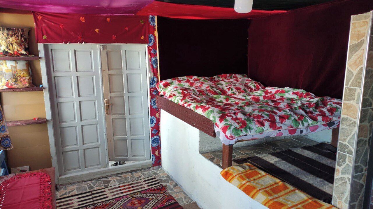 Photo of Bedroom in DogubeyazIt