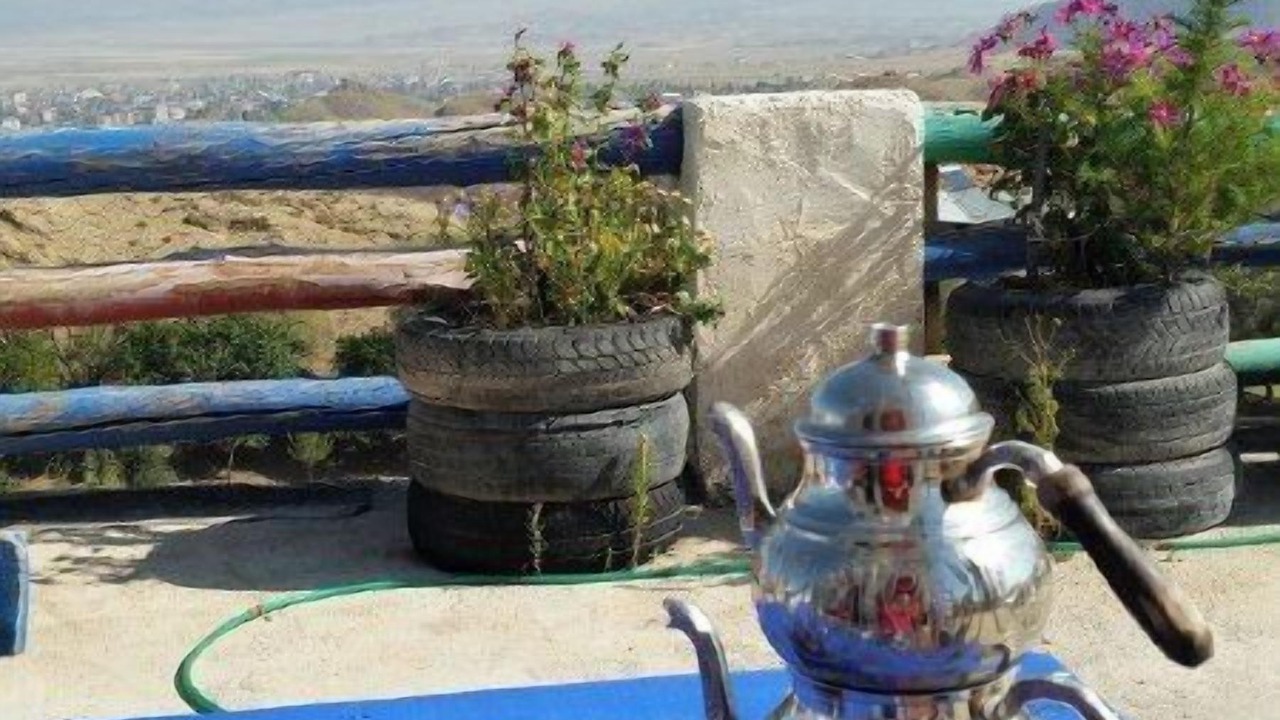 Photo of Others in DogubeyazIt