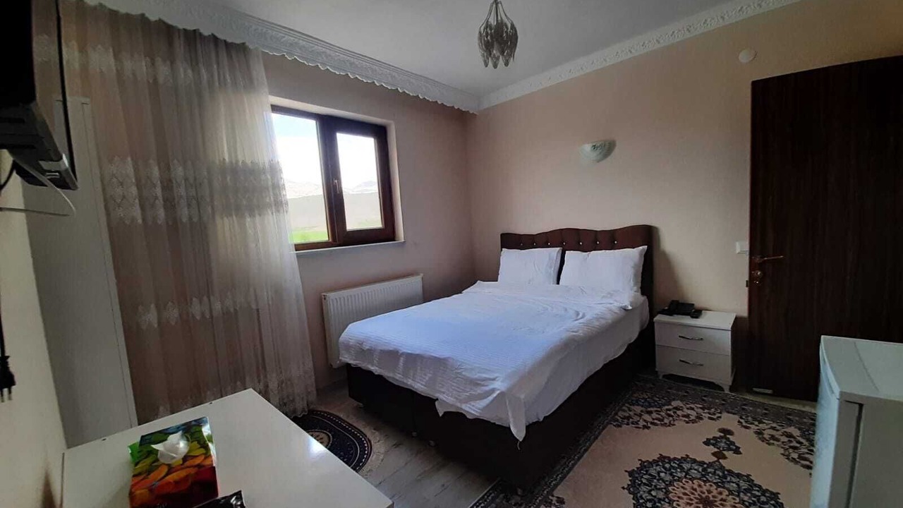 Photo of Bedroom in DogubeyazIt