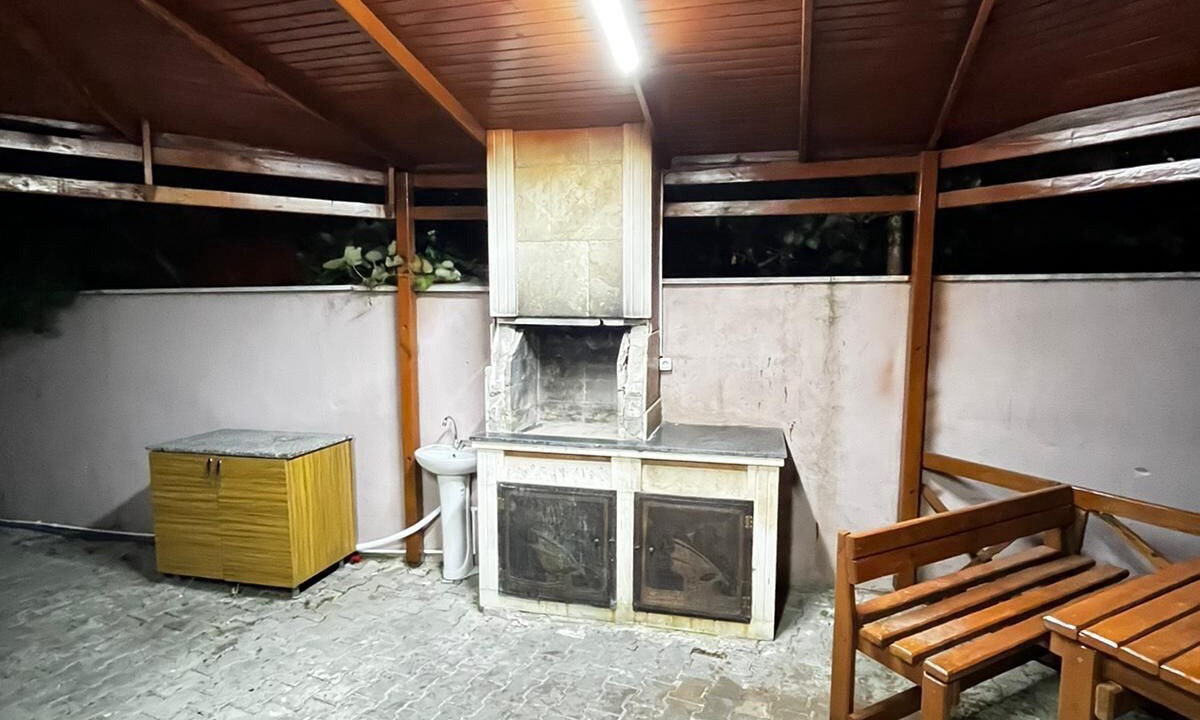Photo of Outdoor in Buyukcekmece