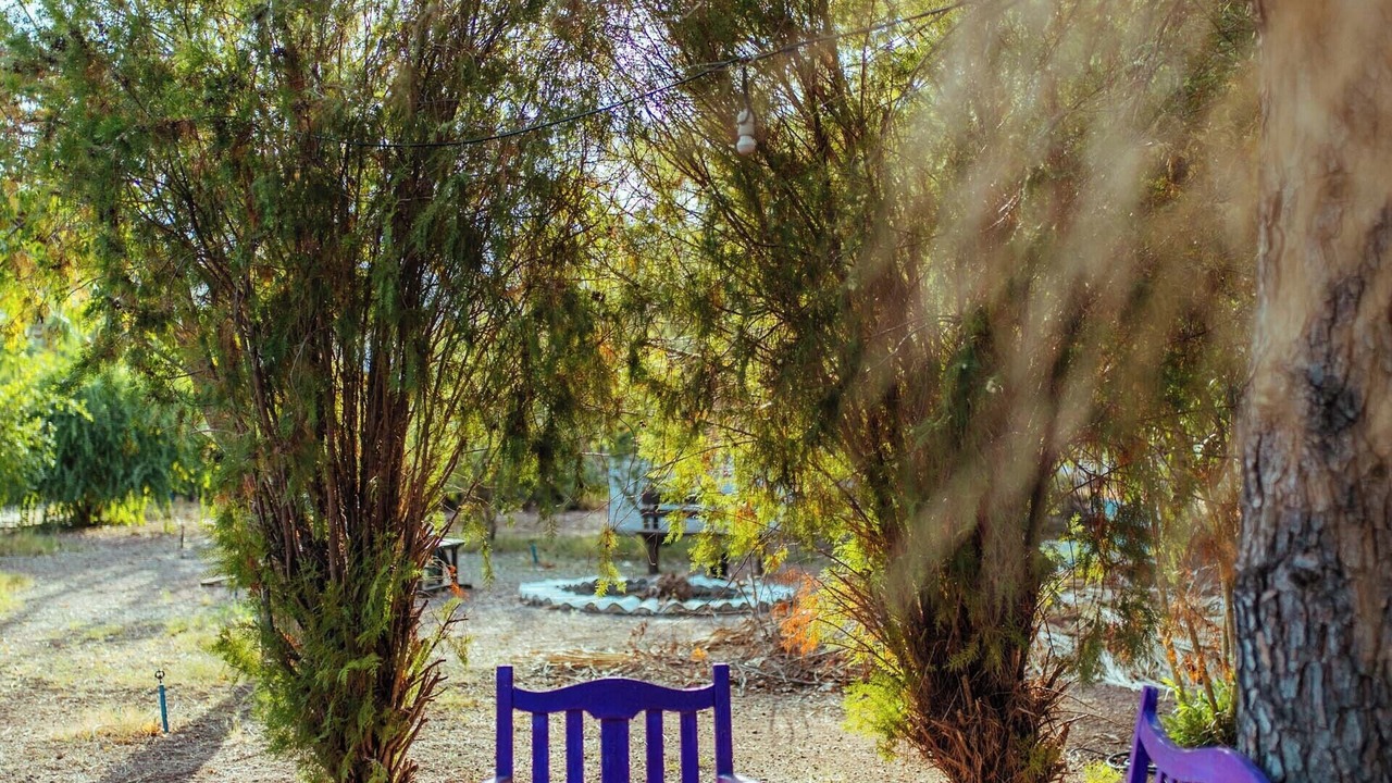 Photo of Livingroom in Olympos