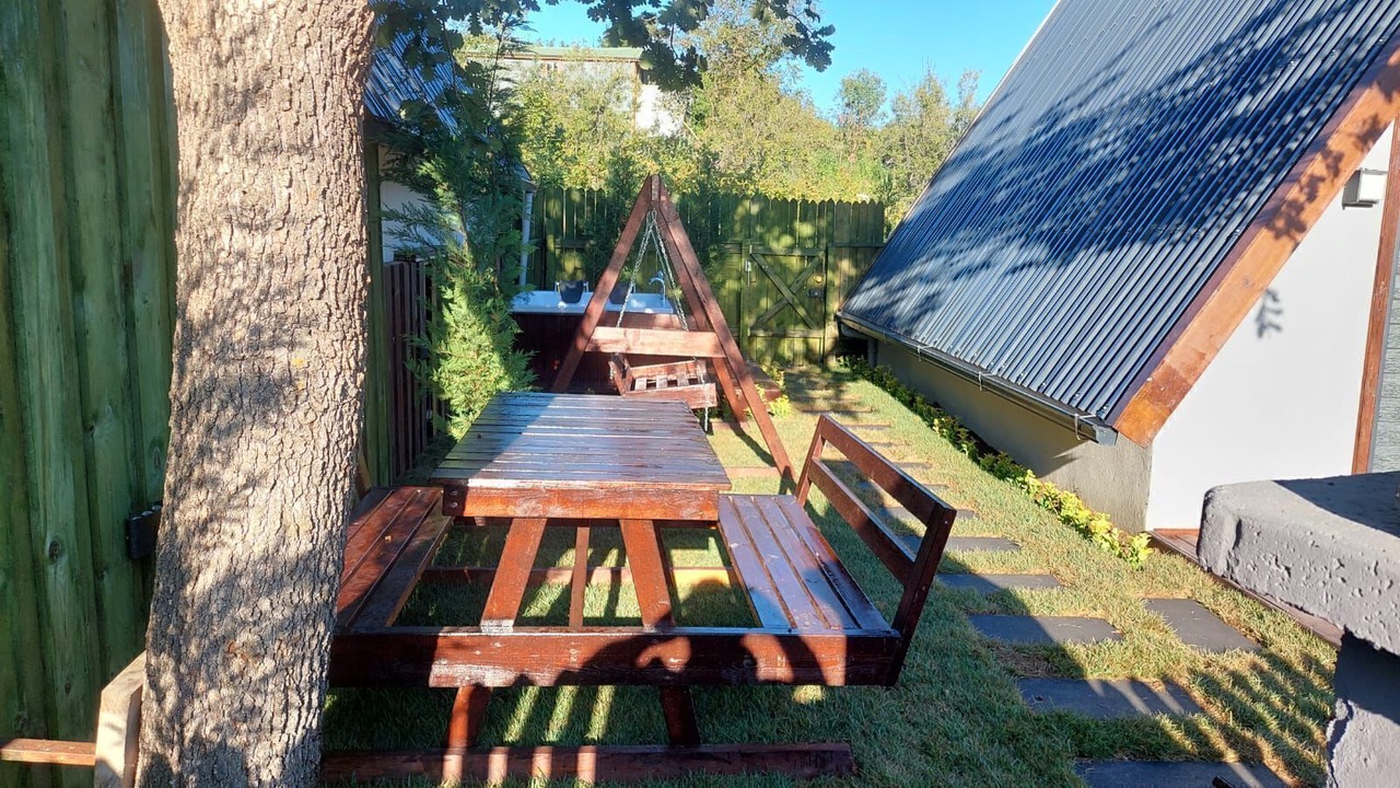 Photo of Outdoor in Sile