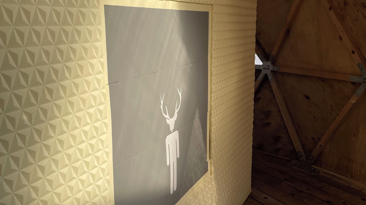 Photo of Bathroom in Olympos